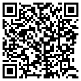 QR Code for Graham Golf Cars in Myrtle Beach, SC 29577