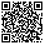 QR Code for Ham S Kirk Dr in Florence, SC 29501