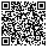 QR Code for Hamilton Automation in Greer, SC 29650