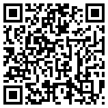 QR Code for Harris Upholstery in Loris, SC 29569
