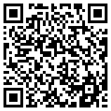 QR Code for The Hermanos Upholsters in Wagener, SC 29164