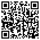 QR Code for Hipsher John in Anderson, SC 29621