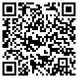 QR Code for Homescape Innovations in Greenville, SC 29607