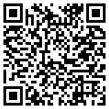 QR Code for Horry CO Memorial Library in Conway, SC 29526