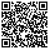 QR Code for Horry County Schools in Green Sea, SC 29545