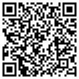 QR Code for Matt The Driveway Guy, in Greer, SC 29651