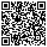 QR Code for Indigo Jones Restaurant in Camden, SC 29020