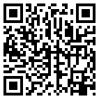 QR Code for Innolect Inc in Fort Mill, SC 29708