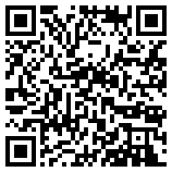 QR Code for Inspired Beauty Salon in Myrtle Beach, SC 29577