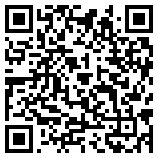 QR Code for Interface Security Systms in Inman, SC 29349