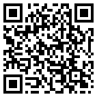 QR Code for Invista in Camden, SC 29020