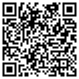 QR Code for Iron Art by Kevin in Hilton Head Island, SC 29926