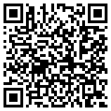 QR Code for Iron Mountain in Greenville, SC 29615