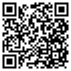 QR Code for Jip Automotive in Greer, SC 29651