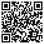 QR Code for J'S Fast Tax in Ridgeland, SC 29936