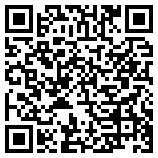 QR Code for K and K Industries in Charleston Afb, SC 29404