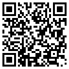 QR Code for Kelly in Prosperity, SC 29127