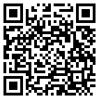 QR Code for KFC in Seneca, SC 29678