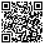 QR Code for Lands Tree Care in Anderson, SC 29621