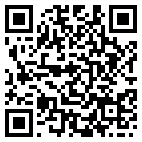 QR Code for Lasercare Inc in Clover, SC 29710