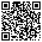 QR Code for Latabella in Charleston, SC 29412