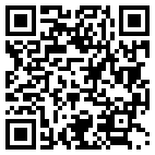 QR Code for Lidi llc in Daniel Island, SC 29492