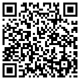 QR Code for Little River Drive-Thru in Spartanburg, SC 29307