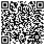 QR Code for Maaco Collision Repair & Auto Painting in Greenville, SC 29607