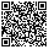 QR Code for Marcus & Millichap in Charleston, SC 29401