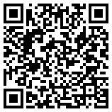 QR Code for Marshview Apts in Charleston, SC 29406