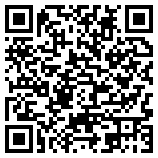 QR Code for Master Craft Custom Company in CLOVER, SC 29710