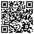 QR Code for Mccar Homes in Mauldin, SC 29662