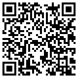 QR Code for Mek Mobility in Sumter, SC 29153