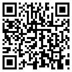 QR Code for Melt Pizzeria in Honea Path, SC 29654