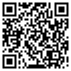 QR Code for Mercury in Charleston, SC 29403