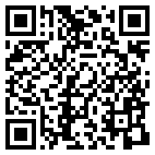 QR Code for Met Mobile in Columbia, SC 29223