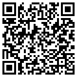 QR Code for Michael Meads Design in Charleston, SC 29401