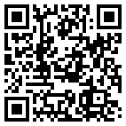 QR Code for Miles Kelsey in Cades, SC 29518