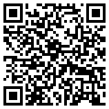 QR Code for Miller Construction in North Augusta, SC 29860
