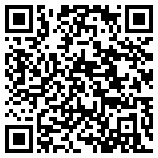 QR Code for Mirror Mirror Salon.Spa.Barber in Myrtle Beach, SC 29579