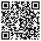 QR Code for Mjs Packaging in Simpsonville, SC 29680
