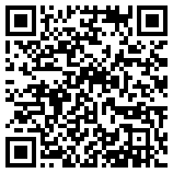 QR Code for Modern Styles Salon in Greenville, SC 29607