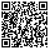 QR Code for Modern Turf in Columbia, SC 29203