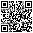 QR Code for MSH Network in Spartanburg, SC 29303