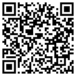 QR Code for Multiple Listing Service RL Est in Spartanburg, SC 29302