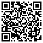 QR Code for New Dreams in Mount Pleasant, SC 29464