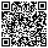 QR Code for NMB Electrician Pros in North Myrtle Beach, SC 29582