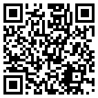 QR Code for NMB HVAC Pros in North Myrtle Beach, SC 29582