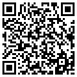 QR Code for Paradox Screen Printing in Mount Pleasant, SC 29464