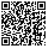 QR Code for Paul E Dillon Jr MD in Simpsonville, SC 29681